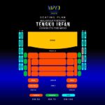 myticket_TENGKU-IRFAN-MAP
