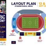 MWBC2025-LayoutPlan SDA-800×600-02