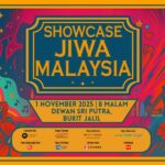 myticket_1. ORIGINAL KV POSTER (600×800)