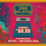 myticket_4. SEATING LAYOUT (600×800)