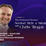 myticket_CHRIS TINGAY