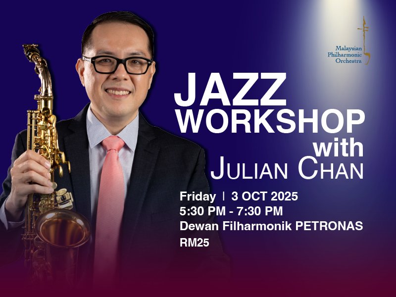 myticket_JULIAN-CHAN-Workshop01