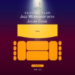 myticket_JULIAN-CHAN-Workshop02