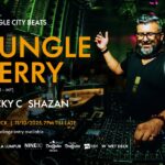 myticket_Jungle-Jerry