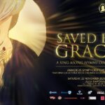 myticket_SAVED BY GRACE