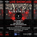 ELECTRIC5-POSTER1