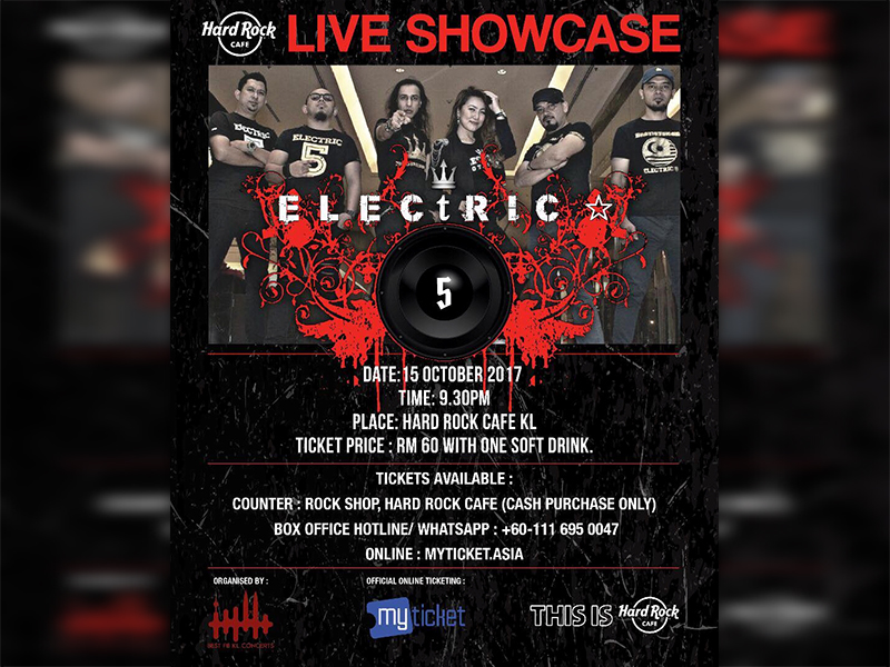 ELECTRIC5-POSTER1