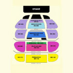 Krisdayanti-Map-2017