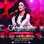 Krisdayanti-Poster-2017