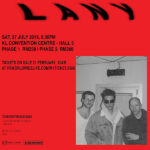 LANY-2019-POSTER
