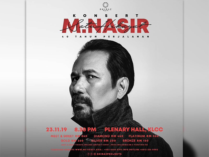 MNASIR-2019-POSTER