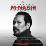 MNasir-Singapore-2020-POSTER