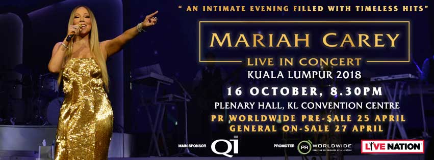 MariahCarey18-banner