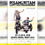 SAM&TAM-2018-Poster