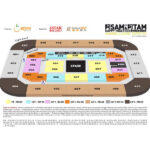 SAM&TAM-2018-Seatmap