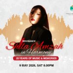 SHILA-AMZAH-POSTER