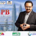 SPB-50-Years-Poster