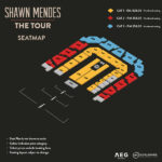 Shawn-Mendes-2019-Seatmap