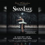 SwanLake-2019-Poster