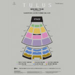 TULUS-2019-Layout