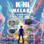 myticket_01 Poster 800x600PX