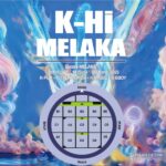 myticket_02 Seat map 800x600PX