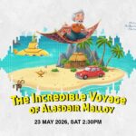 myticket_ALASDAIR-POSTER