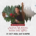 myticket_ALENA-POSTER