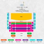 myticket_ALFONSO-MAP
