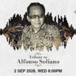 myticket_ALFONSO-POSTER