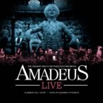 myticket_AMADEUS-POSTER2