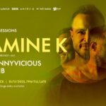 myticket_AMINE-K-800X600_642