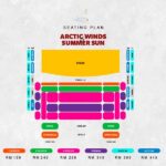 myticket_ARTIC-MAP