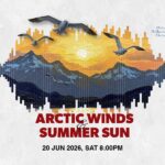 myticket_ARTIC-POSTER