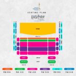 myticket_AZKABAN-MAP