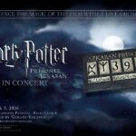 myticket_AZKABAN-POSTER
