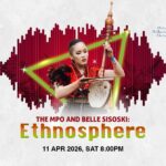 myticket_BELLE-POSTER