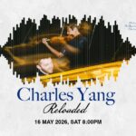 myticket_CHARLES-YANG-POSTER