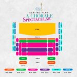 myticket_CHORALE-MAP