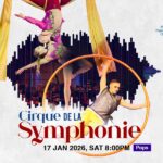 myticket_CIRQUE-POSTER