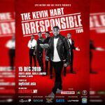 myticket_FA-Kevin-Hart-Poster-800×600