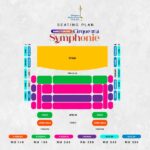 myticket_FAMILY-FUN-DAY-CIRQUE-MAP