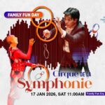 myticket_FAMILY-FUN-DAY-CIRQUE-POSTER