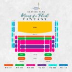 myticket_FLORAL-FANTASY-MAP
