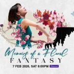 myticket_FLORAL-FANTASY-POSTER
