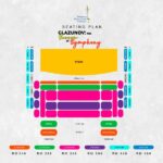 myticket_GLAZUNOV-MAP