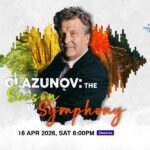myticket_GLAZUNOV-POSTER