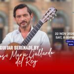 myticket_JOSE-GUITAR-01