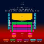 myticket_JOSE-GUITAR-02