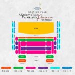 myticket_KNIGHT’S-MAP